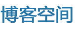 土默特左旗新闻网